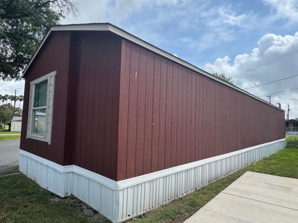 2019 S-1664-32C  Home
