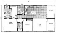 2023 SIG4522A  Home