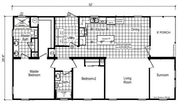 2023 SIG4522A  Home