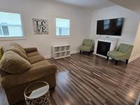 1970 SKYL N/A Mobile Home