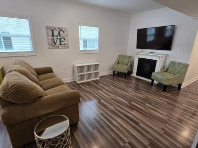 Photo 2 of 20 of home located at 20013 Atlantic Avenue Rehoboth Beach, DE 19971