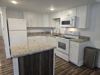 1970 SKYL N/A Mobile Home