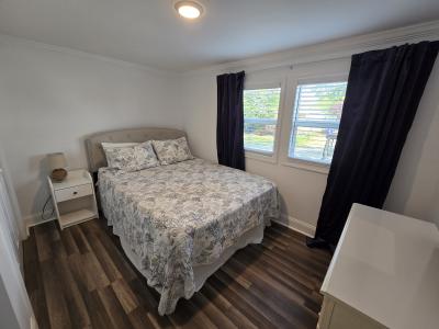 Photo 4 of 20 of home located at 20013 Atlantic Avenue Rehoboth Beach, DE 19971