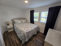 1970 SKYL N/A Mobile Home