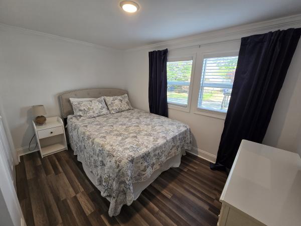 1970 SKYL N/A Mobile Home