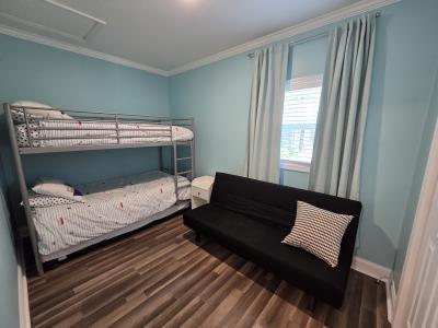 Photo 5 of 20 of home located at 20013 Atlantic Avenue Rehoboth Beach, DE 19971