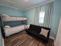 1970 SKYL N/A Mobile Home