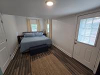 1970 SKYL N/A Mobile Home