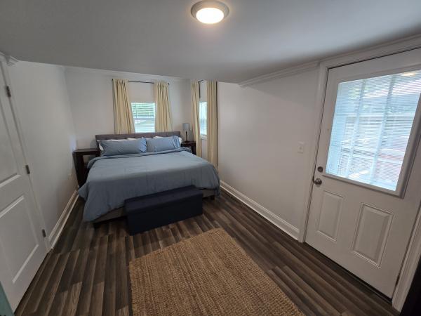 1970 SKYL N/A Mobile Home