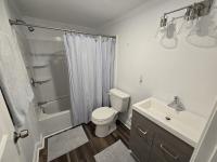 1970 SKYL N/A Mobile Home