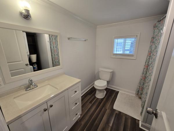 1970 SKYL N/A Mobile Home