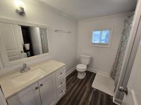 1970 SKYL N/A Mobile Home