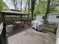 1970 SKYL N/A Mobile Home