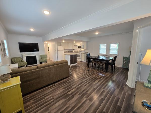 1970 SKYL N/A Mobile Home