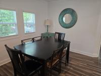 1970 SKYL N/A Mobile Home