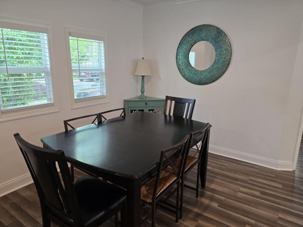 1970 SKYL N/A Mobile Home