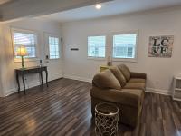 1970 SKYL N/A Mobile Home