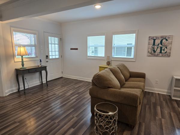 1970 SKYL N/A Mobile Home