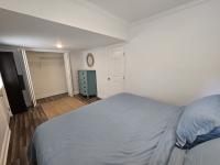 1970 SKYL N/A Mobile Home