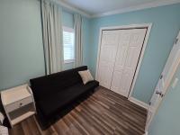 1970 SKYL N/A Mobile Home