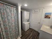 1970 SKYL N/A Mobile Home