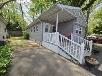 1970 SKYL N/A Mobile Home