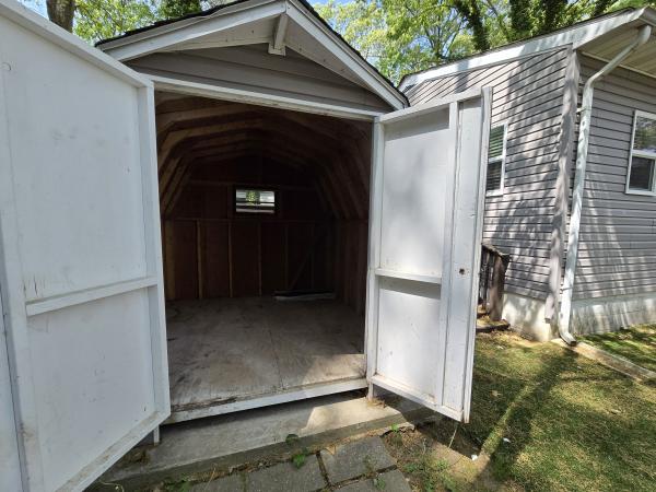 1970 SKYL N/A Mobile Home