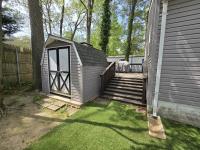 1970 SKYL N/A Mobile Home