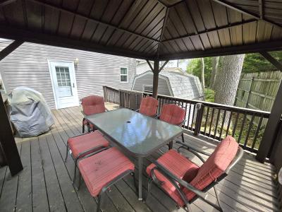 Photo 2 of 20 of home located at 20013 Atlantic Avenue Rehoboth Beach, DE 19971