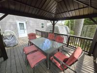 1970 SKYL N/A Mobile Home