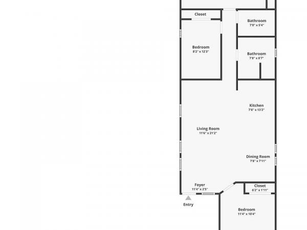 1970 SKYL N/A Mobile Home