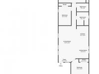 1970 SKYL N/A Mobile Home