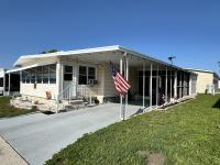 1971 unknown unknown Mobile Home