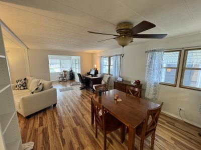 Photo 3 of 11 of home located at 66200 Stratford Rd. Pinellas Park, FL 33782