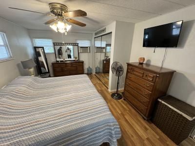 Photo 5 of 11 of home located at 66200 Stratford Rd. Pinellas Park, FL 33782