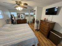 1971 unknown unknown Mobile Home