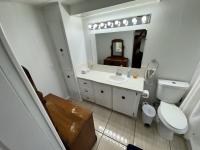 1971 unknown unknown Mobile Home