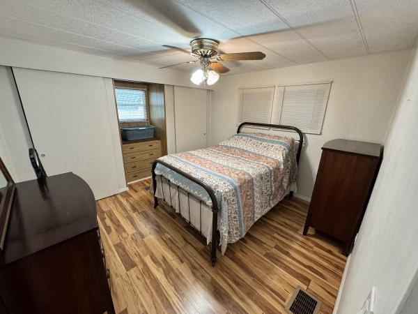 1971 unknown unknown Mobile Home