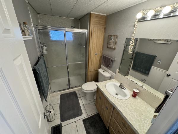 1971 unknown unknown Mobile Home