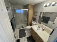 1971 unknown unknown Mobile Home