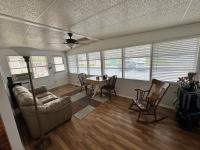 1971 unknown unknown Mobile Home