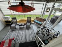 1971 unknown unknown Mobile Home