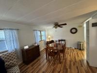 1971 unknown unknown Mobile Home