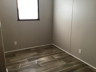 Photo 4 of 11 of home located at 90 Brookside Manor Goshen, IN 46526