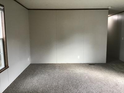 Photo 4 of 12 of home located at 260 Brookside Manor Goshen, IN 46526