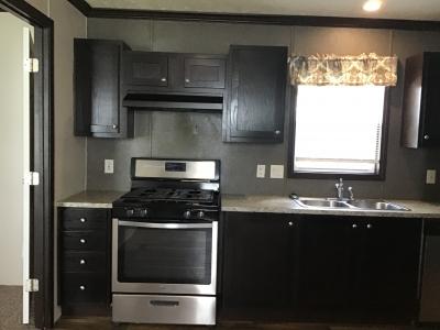 Photo 2 of 11 of home located at 208 Brookside Manor Goshen, IN 46526