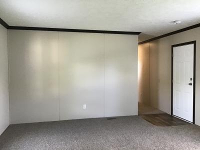 Photo 4 of 11 of home located at 208 Brookside Manor Goshen, IN 46526