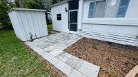 1975 HILL 0261396J Mobile Home