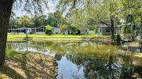 1975 HILL 0261396J Mobile Home