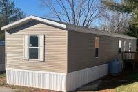 2023 Fleetwood Manufactured Home